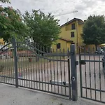 La Birichina *