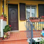La Birichina * SantʼArcangelo di Romagna
