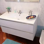 La Birichina Appartement SantʼArcangelo di Romagna