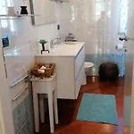 La Birichina *