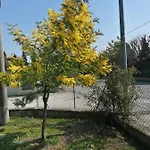 La Birichina Appartement