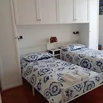 La Birichina *
