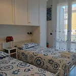 La Birichina SantʼArcangelo di Romagna