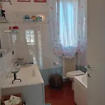 La Birichina * SantʼArcangelo di Romagna