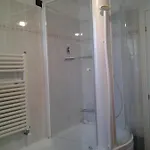 Appartement La Birichina