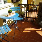 La Birichina Appartement SantʼArcangelo di Romagna
