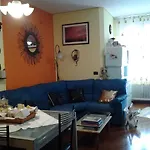 La Birichina Appartement SantʼArcangelo di Romagna
