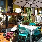 Appartement La Birichina SantʼArcangelo di Romagna