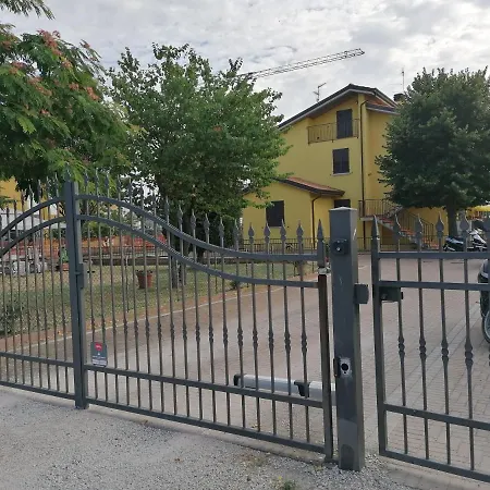 La Birichina *