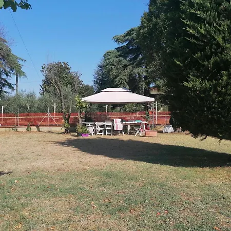 La Birichina *