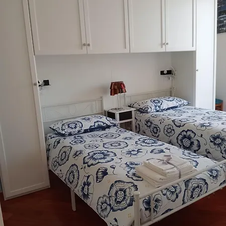 La Birichina *
