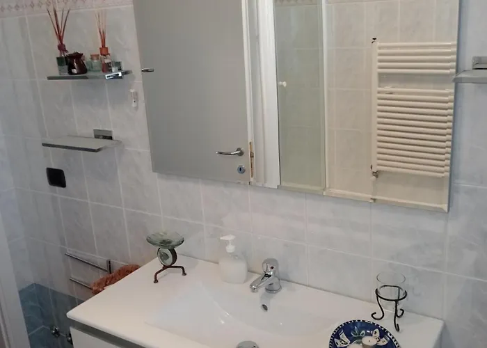 La Birichina SantʼArcangelo di Romagna