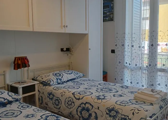 La Birichina SantʼArcangelo di Romagna